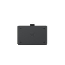 Graphics tablets and pens Huion L310
