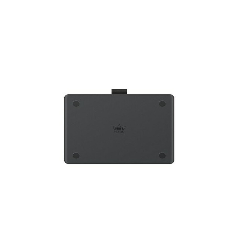Graphics tablets and pens Huion L310