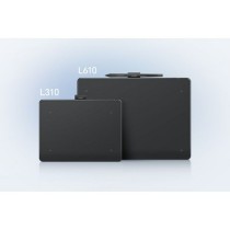 Graphik- und Stifttabletts Huion L310
