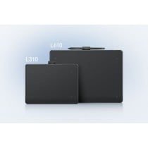 Tablettes graphiques et stylos Huion L310