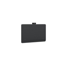 Graphics tablets and pens Huion L310