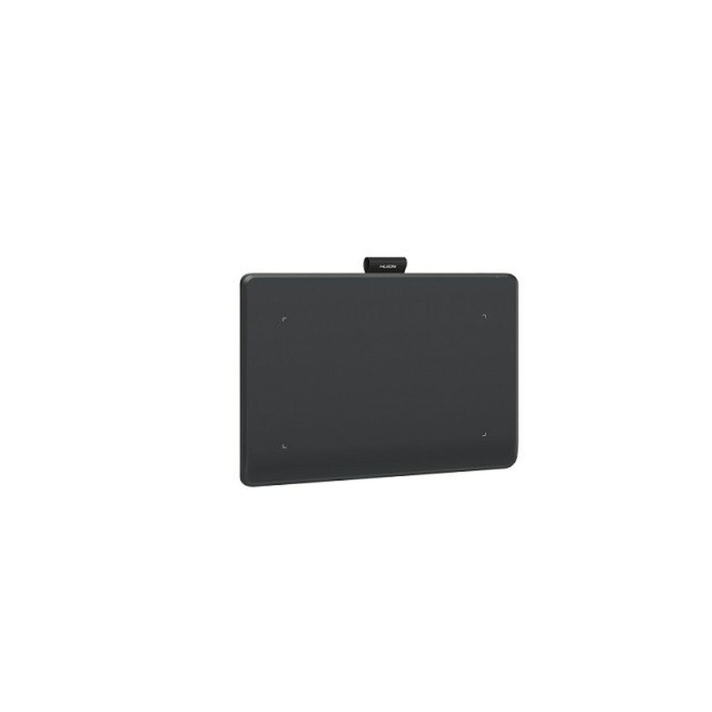 Graphics tablets and pens Huion L310