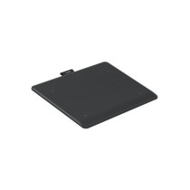 Graphics tablets and pens Huion L310