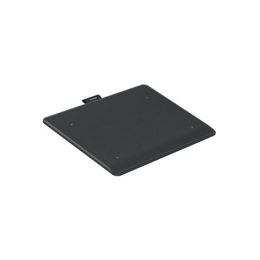 Graphics tablets and pens Huion L310