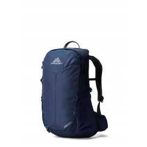 Sportrucksack Gregory Jade 20 LT Blau 25,4 x 50,8 x 21,6 cm 20 L