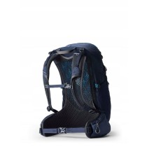Sportrucksack Gregory Jade 20 LT Blau 25,4 x 50,8 x 21,6 cm 20 L