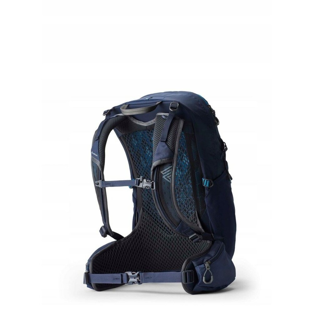Sportrucksack Gregory Jade 20 LT Blau 25,4 x 50,8 x 21,6 cm 20 L