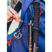 Sportrucksack Gregory Jade 20 LT Blau 25,4 x 50,8 x 21,6 cm 20 L
