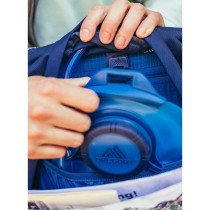 Sportrucksack Gregory Jade 20 LT Blau 25,4 x 50,8 x 21,6 cm 20 L