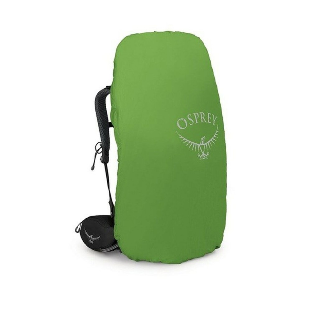 Wanderrucksack Osprey Kyte 58 Schwarz 58 L