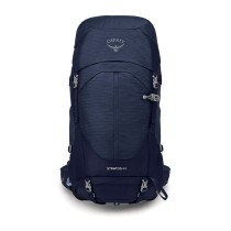 Sac à dos de randonnée Osprey Stratos 44 44 L