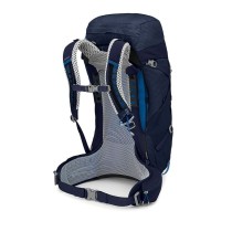 Wanderrucksack Osprey Stratos 44 44 L