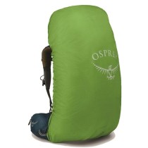 Wanderrucksack Osprey Atmos AG 65 L/XL Marineblau 65 L
