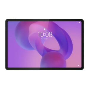 Tablet Lenovo Idea Tab Pro 12,7" 8 GB RAM 128 GB grün Seafoam green