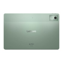 Tablet Lenovo Idea Tab Pro 12,7" 8 GB RAM 128 GB grün Seafoam green