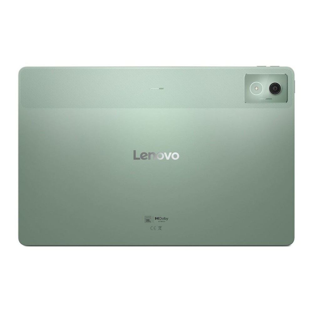 Tablet Lenovo Idea Tab Pro 12,7" 8 GB RAM 128 GB grün Seafoam green