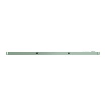 Tablet Lenovo Idea Tab Pro 12,7" 8 GB RAM 128 GB grün Seafoam green