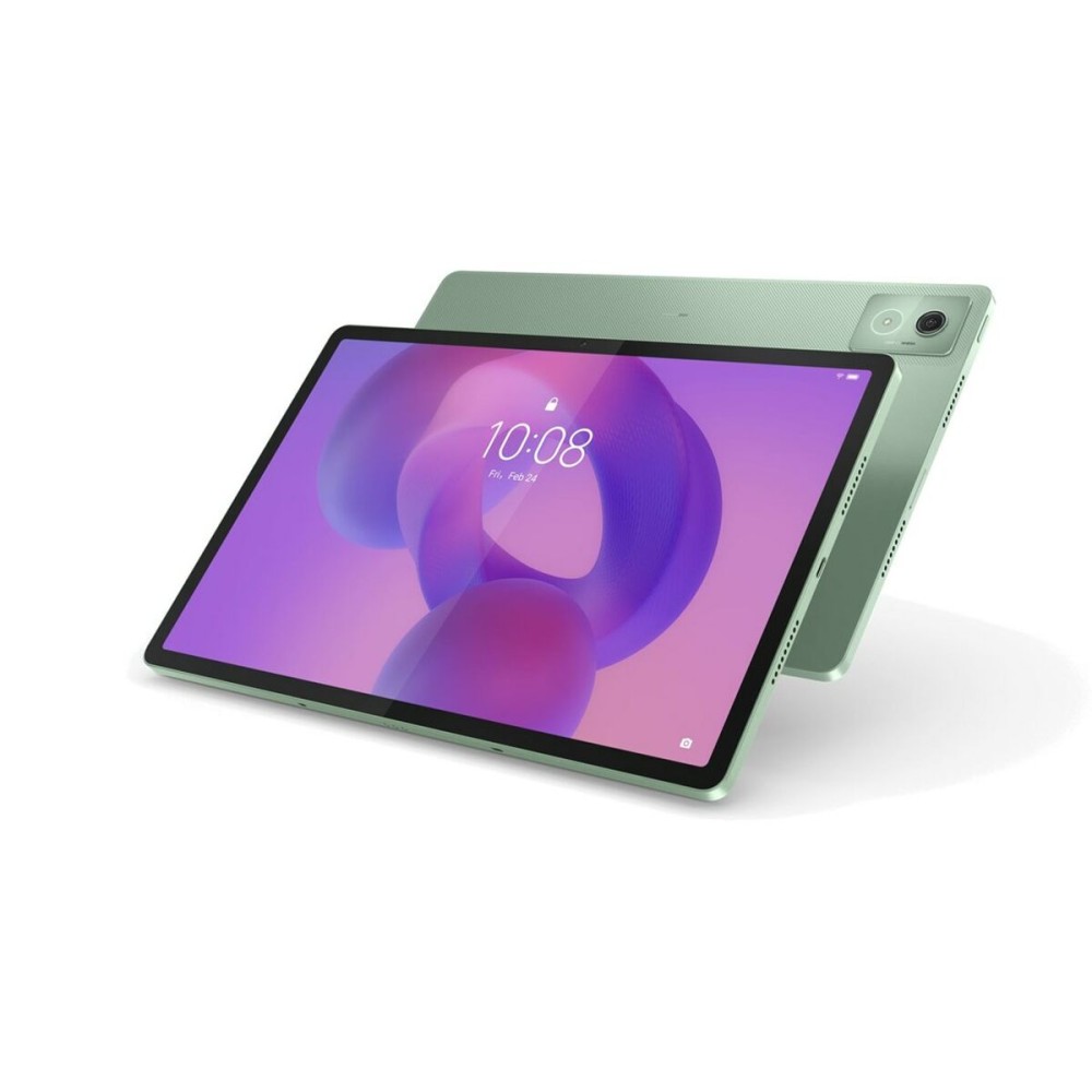 Tablet Lenovo Idea Tab Pro 12,7" 8 GB RAM 128 GB grün Seafoam green