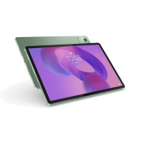 Tablet Lenovo Idea Tab Pro 12,7" 8 GB RAM 128 GB grün Seafoam green