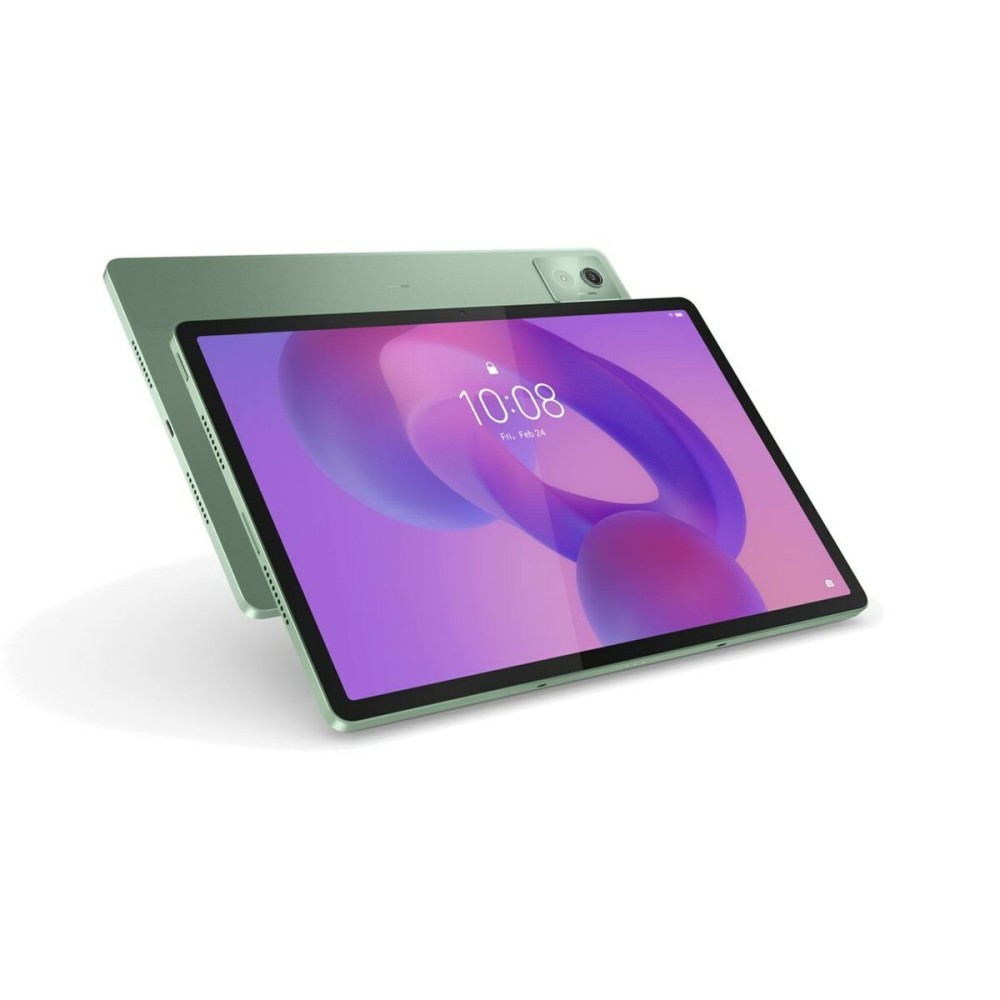 Tablet Lenovo Idea Tab Pro 12,7" 8 GB RAM 128 GB grün Seafoam green