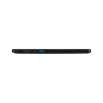 Tablet Kruger & Matz KM1089 10,1" Intel Celeron N4020 8 GB RAM 256 GB Black