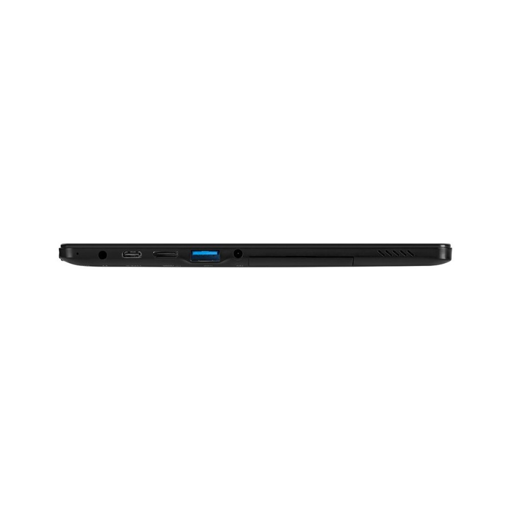 Tablet Kruger & Matz KM1089 10,1" Intel Celeron N4020 8 GB RAM 256 GB Black