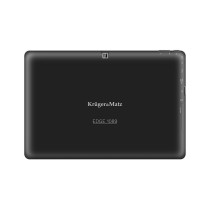 Tablet Kruger & Matz KM1089 10,1" Intel Celeron N4020 8 GB RAM 256 GB Black