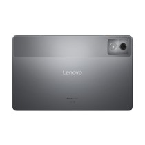 Tablet Lenovo Tab K11 Plus Qualcomm Snapdragon 680 8 GB RAM 256 GB Grau