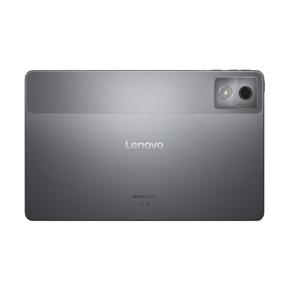 Tablet Lenovo Tab K11 Plus Qualcomm Snapdragon 680 8 GB RAM 256 GB Grau