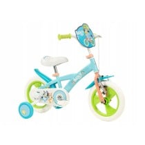 Children's Bike Toimsa Blue