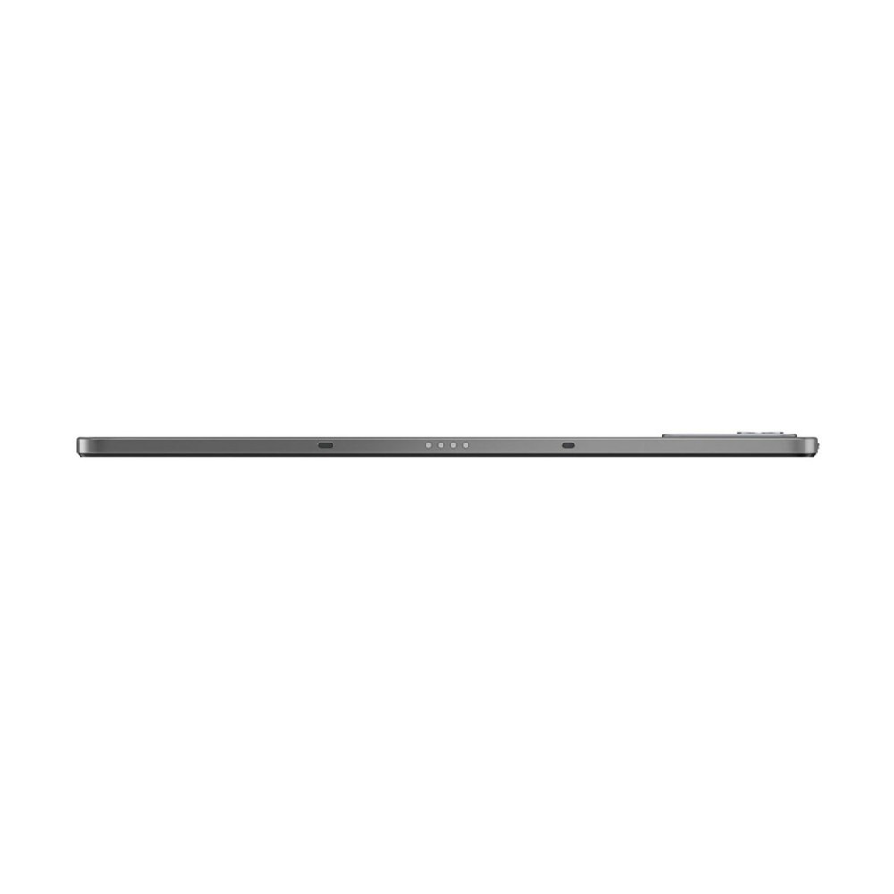 Tablet Lenovo Tab K11 Plus Qualcomm Snapdragon 680 8 GB RAM 256 GB Grau