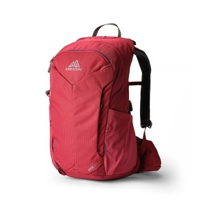 Sportrucksack Gregory Jade LT 25 Rot 25 L