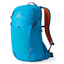 Sportrucksack Gregory Kiro 24 Blau 24 L