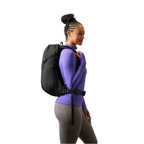Sportrucksack Gregory Kiro 24 Blau 24 L