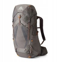 Sportrucksack Gregory Maven 48 Grau