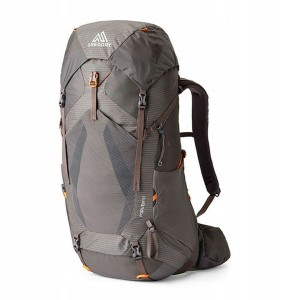 Sportrucksack Gregory Maven 48 Grau