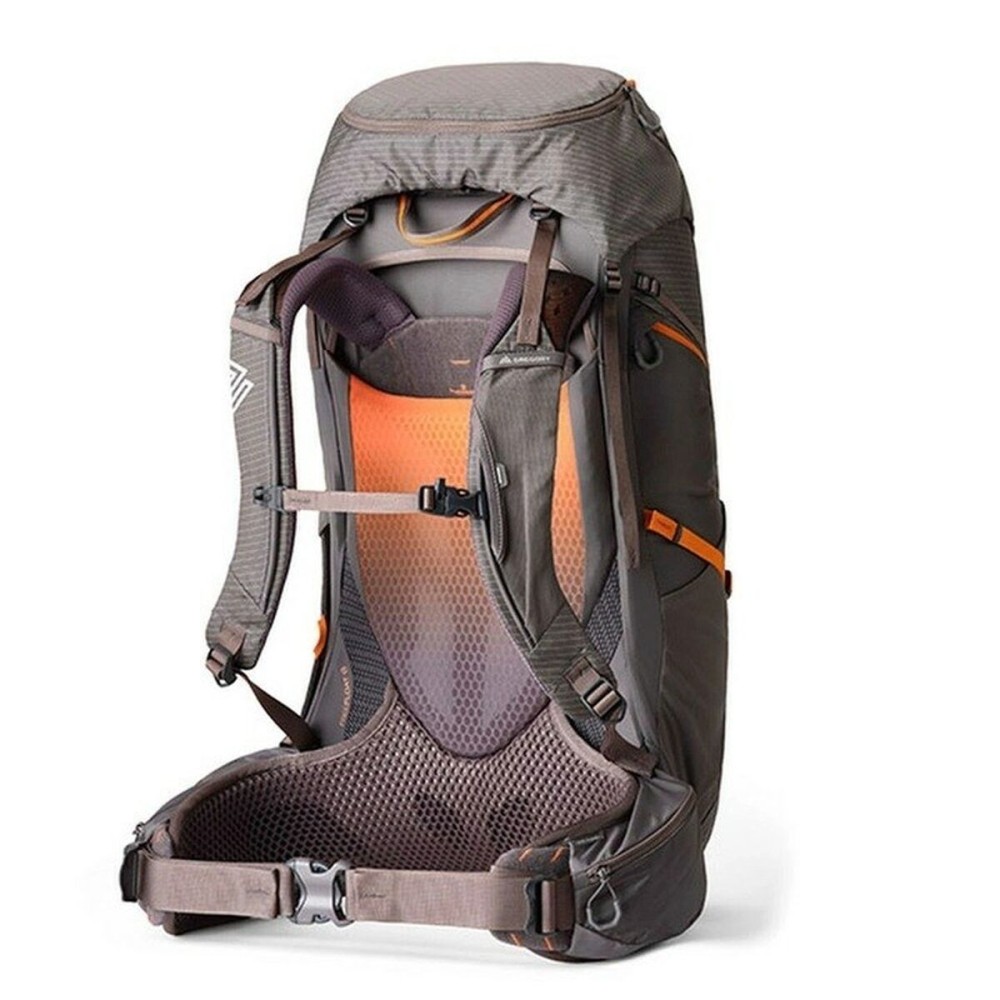 Sportrucksack Gregory Maven 48 Grau