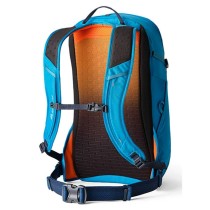 Sportrucksack Gregory Kiro 24 Blau 24 L