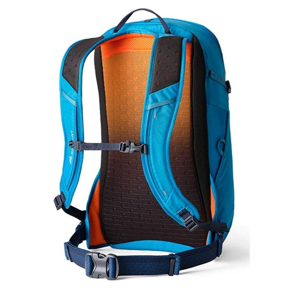 Sportrucksack Gregory Kiro 24 Blau 24 L
