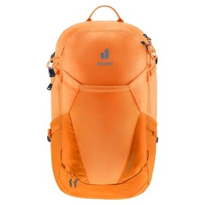 Hiking Backpack Deuter Futura 21 SL Orange 21 L