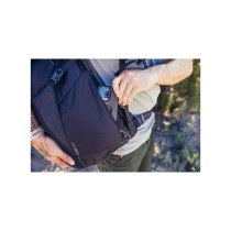 Sportrucksack Gregory Kiro 20 Blau 20 L