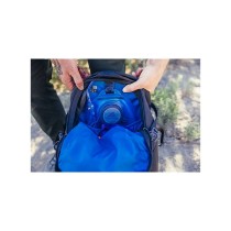 Sportrucksack Gregory Kiro 20 Blau 20 L