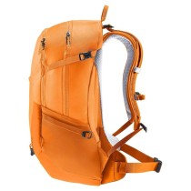Hiking Backpack Deuter Futura 21 SL Orange 21 L