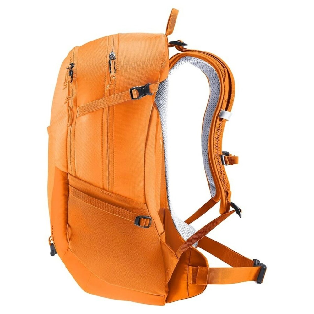 Hiking Backpack Deuter Futura 21 SL Orange 21 L