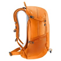 Hiking Backpack Deuter Futura 21 SL Orange 21 L
