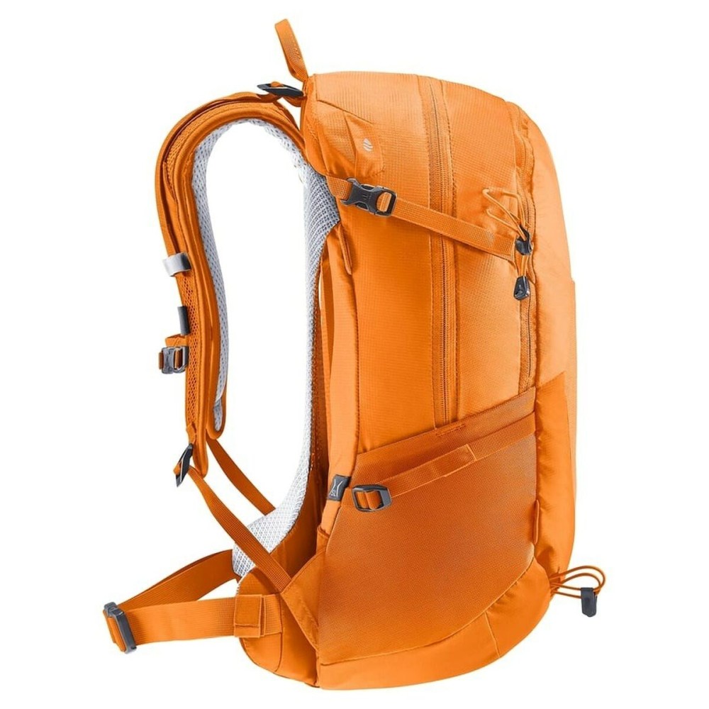 Hiking Backpack Deuter Futura 21 SL Orange 21 L