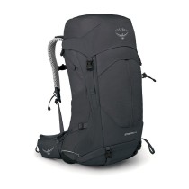 Wanderrucksack Osprey Stratos 44 44 L