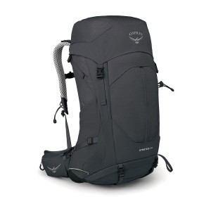 Wanderrucksack Osprey Stratos 44 44 L