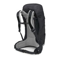 Wanderrucksack Osprey Stratos 44 44 L