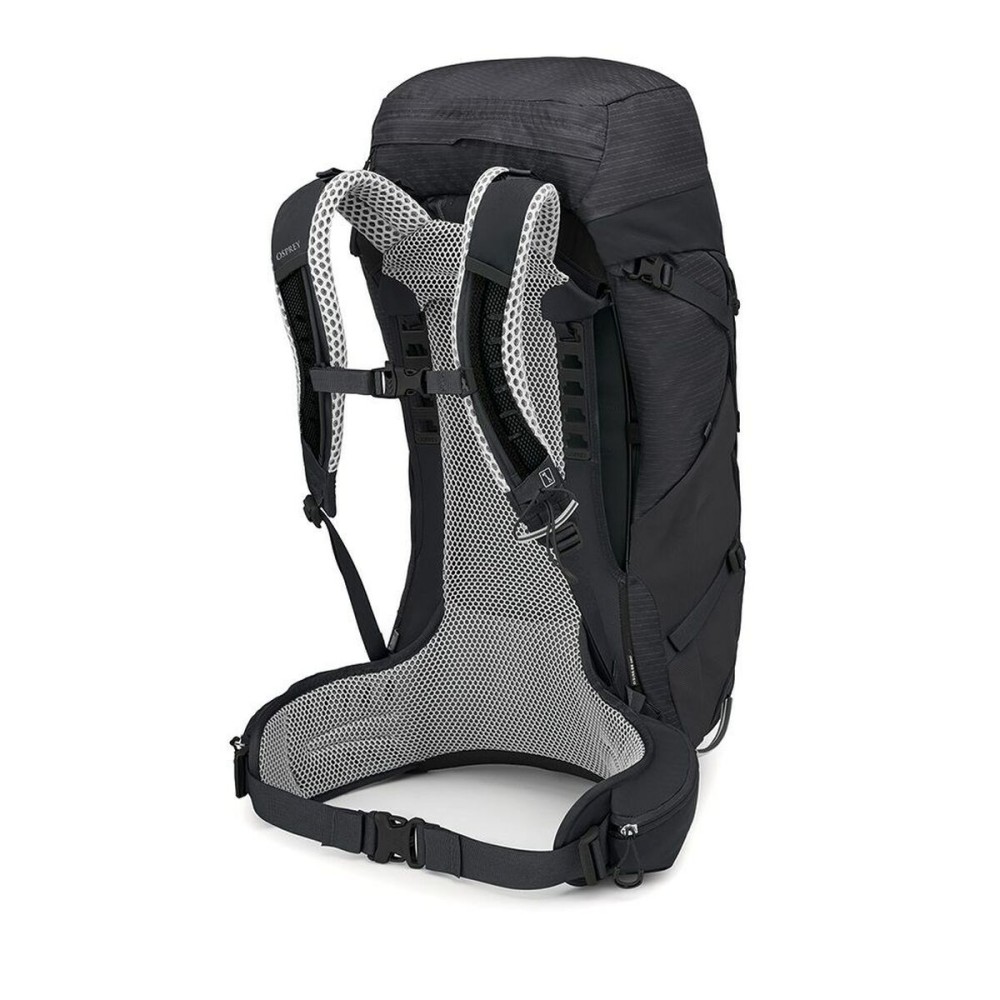 Wanderrucksack Osprey Stratos 44 44 L